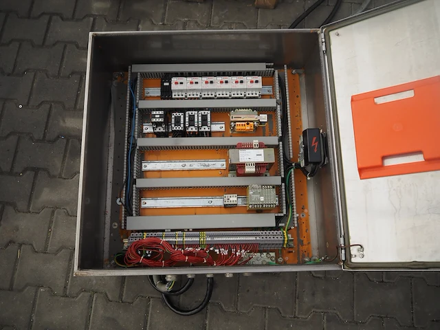 Nematec - afbeelding 5 van  14