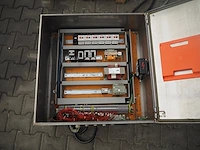 Nematec - afbeelding 5 van  14