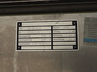 Nematec - afbeelding 6 van  14