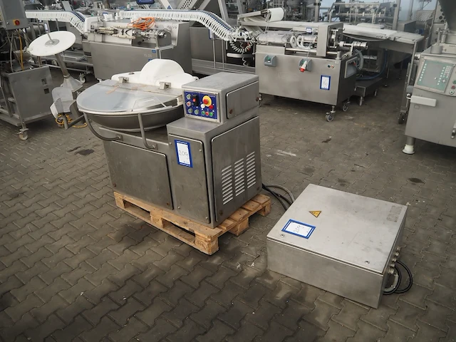 Nematec - afbeelding 7 van  14