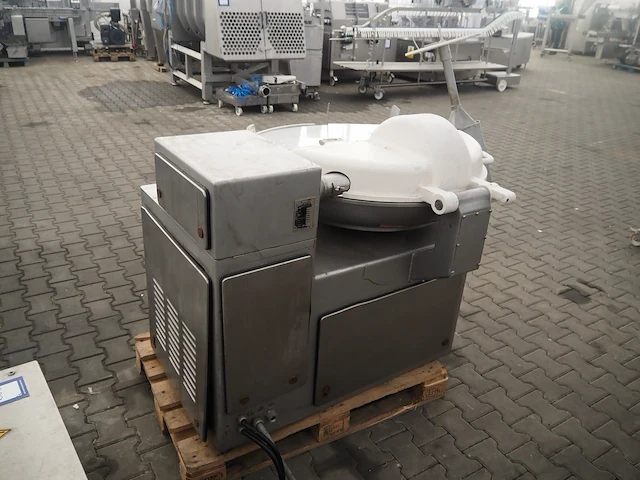 Nematec - afbeelding 11 van  14