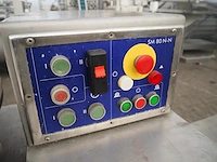 Nematec - afbeelding 13 van  14