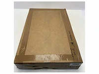 Nemo - rolreefsystemen - other boat part - afbeelding 3 van  7