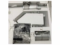 Nemo - rolreefsystemen - other boat part - afbeelding 4 van  7