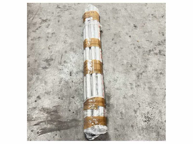 Nemo dr furling tube profile kit 8 + 1 + 1 - afbeelding 3 van  4