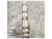 Nemo dr furling tube profile kit 8 + 1 + 1 - afbeelding 3 van  4