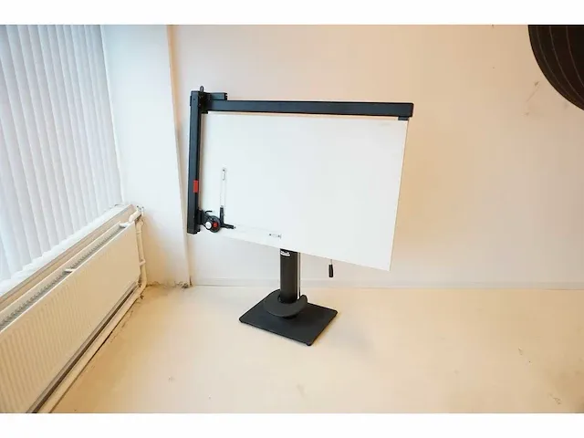 Neolt - tekentafel - afbeelding 1 van  7
