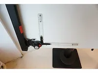 Neolt - tekentafel - afbeelding 3 van  7