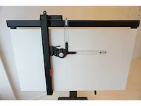 Neolt - tekentafel - afbeelding 4 van  7