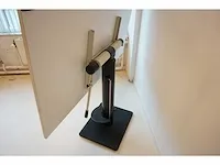 Neolt - tekentafel - afbeelding 5 van  7