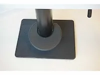 Neolt - tekentafel - afbeelding 6 van  7