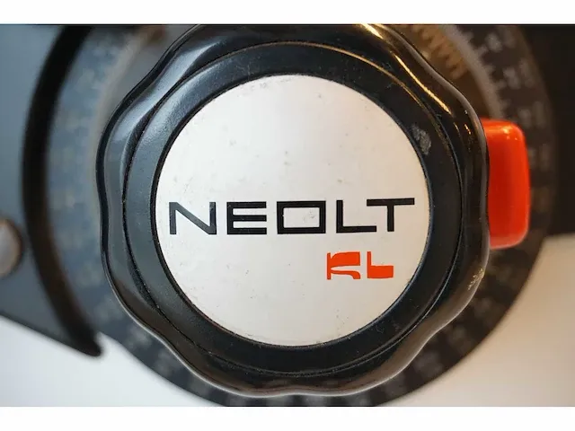 Neolt - tekentafel - afbeelding 7 van  7