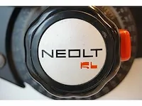 Neolt - tekentafel - afbeelding 7 van  7