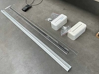 Neolt el. power plus 165 snij plotter - afbeelding 5 van  7