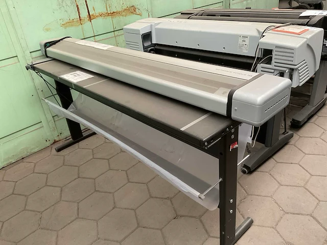 Neolt electropower trim plus 165 cutter - afbeelding 1 van  3