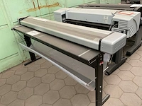 Neolt electropower trim plus 165 cutter - afbeelding 1 van  3