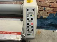 Neolt neolam 1659 laminator - afbeelding 2 van  5