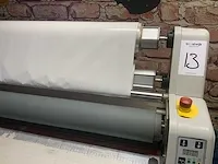 Neolt neolam 1659 laminator - afbeelding 3 van  5