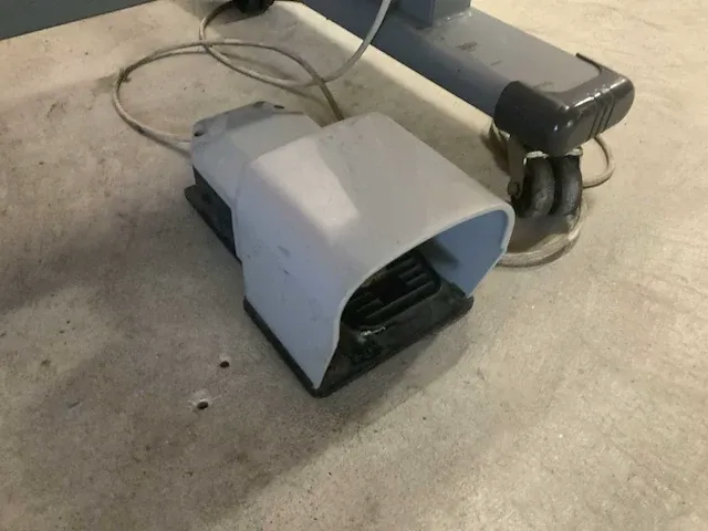 Neolt neolam 1659 laminator - afbeelding 5 van  5