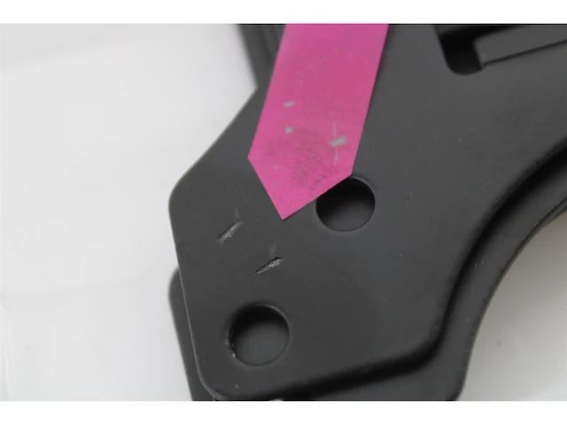 Neomounts fpma-d550d3 monitorarm 3 schermen 10-27 0-6 kg/scherm zwart - afbeelding 6 van  6