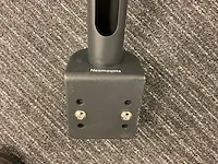 Neomounts monitorarm - afbeelding 4 van  8