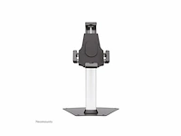 Neomounts tabletd150silver tabletsteun zilver - afbeelding 3 van  6