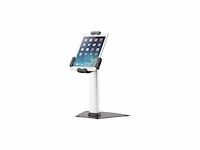Neomounts tabletd150silver tabletsteun zilver - afbeelding 4 van  6
