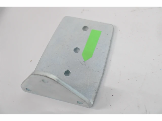 Neomounts tabletd150silver tabletsteun zilver - afbeelding 6 van  6
