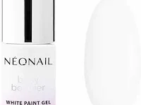 Neonail baby boomer set nude / french - afbeelding 2 van  7