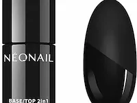 Neonail starterset first choice rood - afbeelding 4 van  5