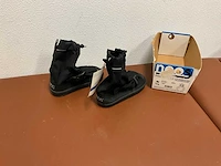 Neos overschoen maat xs - afbeelding 1 van  5