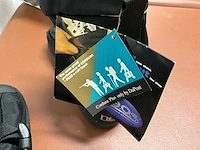 Neos overschoen maat xs - afbeelding 2 van  5