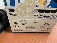 Neos overschoen maat xs - afbeelding 5 van  5