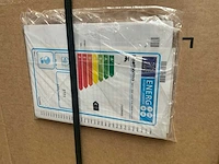 Neotherme 200 vert 530 ther electrische boiler - afbeelding 3 van  5