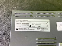 Neoventa stan s31 patiëntmonitor - afbeelding 7 van  7