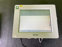 Neoventa stan s31 patiëntmonitor - afbeelding 1 van  7