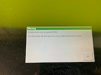 Neoventa stan s31 patiëntmonitor - afbeelding 2 van  8