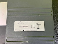 Neoventa stan s31 patiëntmonitor - afbeelding 6 van  7
