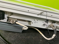 Neoventa stan s31 patiëntmonitor - afbeelding 2 van  7