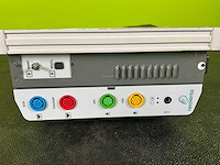 Neoventa stan s31 patiëntmonitor - afbeelding 5 van  7
