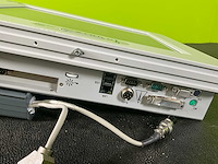 Neoventa stan s31 patiëntmonitor - afbeelding 4 van  8