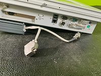 Neoventa stan s31 patiëntmonitor - afbeelding 5 van  8