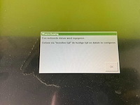 Neoventa stan s31 patiëntmonitor - afbeelding 2 van  7