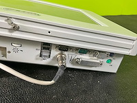 Neoventa stan s31 patiëntmonitor - afbeelding 4 van  7