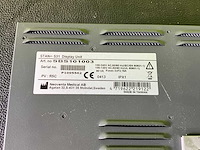 Neoventa stan s31 patiëntmonitor - afbeelding 7 van  7