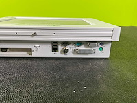 Neoventa stan s31 patiëntmonitor - afbeelding 4 van  7