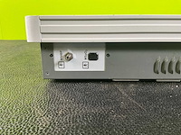 Neoventa stan s31 patiëntmonitor - afbeelding 5 van  7