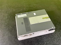 Neoventa stan s31 patiëntmonitor - afbeelding 6 van  7