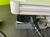 Neoventa stan s31 patiëntmonitor - afbeelding 2 van  14