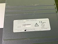 Neoventa stan s31 patiëntmonitor - afbeelding 5 van  14